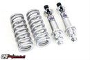 UMI Performance Bolt-In Viking Front Coilover Kits 3058-650