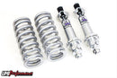UMI Performance Bolt-In Viking Front Coilover Kits 3058-650