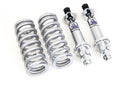 UMI Performance Bolt-In Viking Front Coilover Kits 3058-650