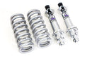 UMI Performance Competition Front End Kits 3059-1-B