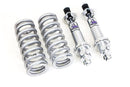 UMI Performance Competition Front End Kits 3059-3-B