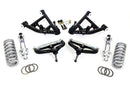 UMI Performance Competition Front End Kits 3059-3-B
