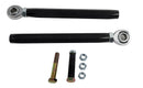 UMI Performance Front Bump Steer Adjuster Kits 3060-1