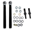 UMI Performance Front Bump Steer Adjuster Kits 3060