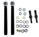 UMI Performance Front Bump Steer Adjuster Kits 3060