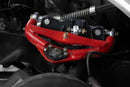 UMI Performance Coilover Bracket Kits 3062