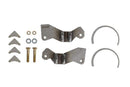 UMI Performance Coilover Bracket Kits 3062
