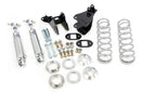 UMI Performance Bolt-In Viking Rear Coilover Kits 3065-150