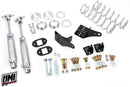 UMI Performance Bolt-In Viking Rear Coilover Kits 3065-150