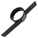 UMI Performance Driveshaft Safety Loops 3500-B