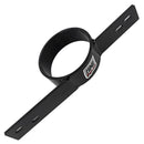 UMI Performance Driveshaft Safety Loops 3500-B