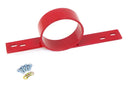 UMI Performance Driveshaft Safety Loops 3500-R