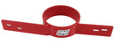 UMI Performance Driveshaft Safety Loops 3500-R