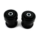UMI Performance Rear-End Housing Replacement Bushings 3600-B