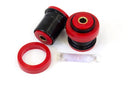 UMI Performance Rear-End Housing Replacement Bushings 3600-R