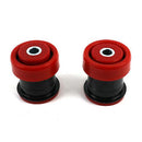 UMI Performance Rear-End Housing Replacement Bushings 3600-R