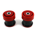 UMI Performance Rear-End Housing Replacement Bushings 3600-R