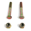 UMI Performance Replacement Control Arm Bolts 3606