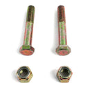 UMI Performance Replacement Control Arm Bolts 3606