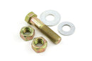 UMI Performance Panhard Bar Bolt Upgrade Kits 3607