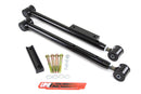 UMI Performance Adjustable Extended Length Lower Control Arms 3612-B