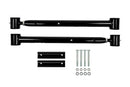 UMI Performance Adjustable Extended Length Lower Control Arms 3612-B