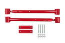 UMI Performance Adjustable Extended Length Lower Control Arms 3612-R