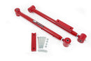 UMI Performance Adjustable Extended Length Lower Control Arms 3612-R