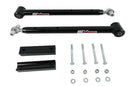 UMI Performance Adjustable Extended Length Lower Control Arms 3614-B