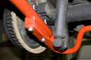 UMI Performance Adjustable Extended Length Lower Control Arms 3614-B