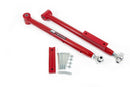 UMI Performance Adjustable Extended Length Lower Control Arms 3614-R