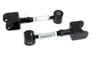 UMI Performance Adjustable Extended Length Upper Control Arms 3620-B