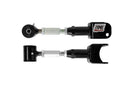 UMI Performance Adjustable Extended Length Upper Control Arms 3620-B