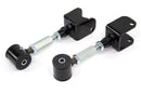 UMI Performance Adjustable Extended Length Upper Control Arms 3620-B