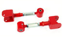 UMI Performance Adjustable Extended Length Upper Control Arms 3620-R