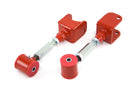 UMI Performance Adjustable Extended Length Upper Control Arms 3620-R