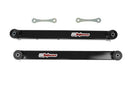 UMI Performance Extended Length Lower Control Arms 3622-B