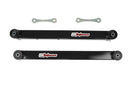 UMI Performance Extended Length Lower Control Arms 3622-B