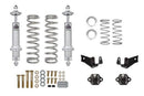 UMI Performance 1978-96 GM B-Body Rear Coilover Kits 3623-1