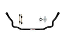 UMI Performance Front Sway Bars 3635-B