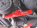 UMI Performance Rear Non-Adjustable Lower Control Arms 3650-B