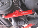 UMI Performance Rear Non-Adjustable Lower Control Arms 3650-B