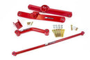 UMI Performance Rear Control Arms and Panhard Bar Kits 365001-B