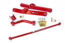 UMI Performance Rear Control Arms and Panhard Bar Kits 365001-B