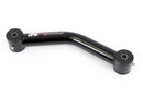 UMI Performance Rear Non-Adjustable Upper Control Arms 3651-B