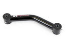 UMI Performance Rear Non-Adjustable Upper Control Arms 3651-B