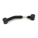 UMI Performance Rear Adjustable Upper Control Arms 3652-B