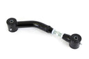 UMI Performance Rear Adjustable Upper Control Arms 3652-B