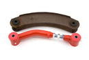 UMI Performance Rear Adjustable Upper Control Arms 3652-B
