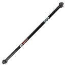 UMI Performance Single Adjustable Panhard Bars 3654-B